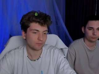 joseph-bear webcam camsoda model stream image