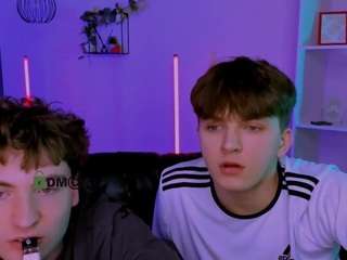 joseph-bear webcam camsoda model stream image