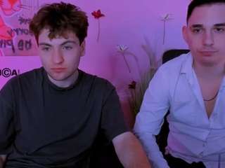 joseph-bear webcam camsoda model stream image