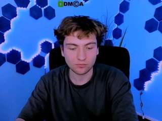 joseph-bear webcam camsoda model stream image