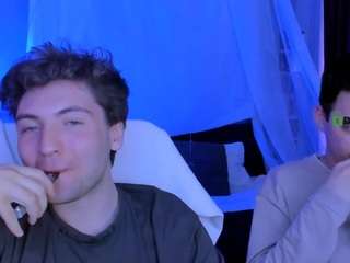 joseph-bear webcam camsoda model stream image