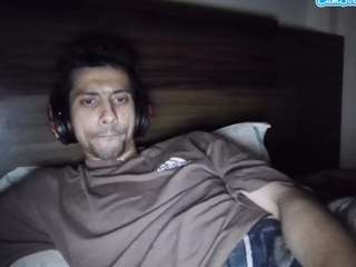 sharmag69 webcam camsoda model stream image