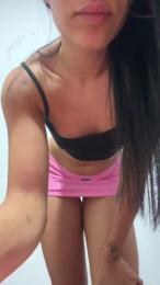 Perlaa5 webcam model stream image