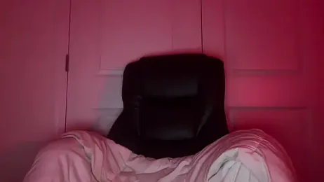 floridatwink2005 webcam model stream image