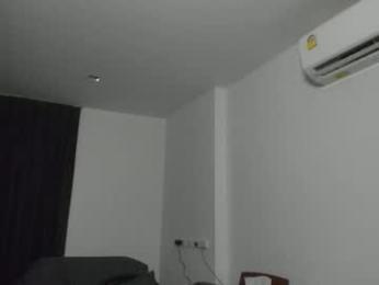 andy_hunk webcam model stream image