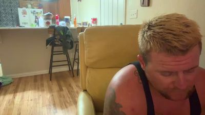 Tharealdill webcam model stream image