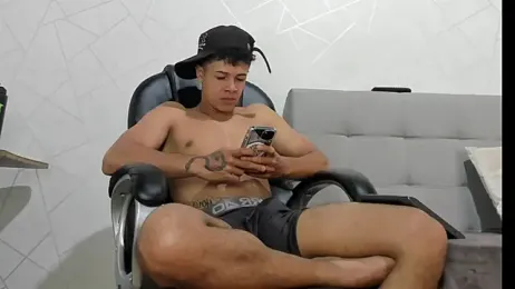 Alex_Colton7 webcam stripchat model stream image