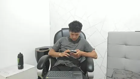 Alex_Colton7 webcam model stream image