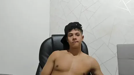 Alex_Colton7 webcam model stream image