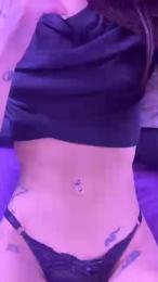 Lulitta7 webcam model stream image