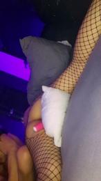 XX_FUNCOUPLE_XX webcam model stream image