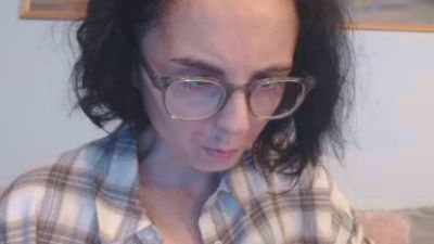 cleophee webcam cam4 model stream image