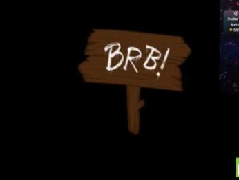 lovelly_mooncouple webcam model stream image