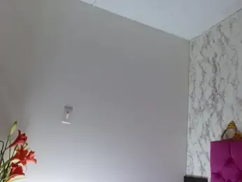 AlexaFontana webcam stripchat model stream image