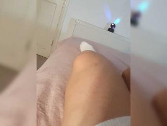 Dia42 webcam bongacams model stream image