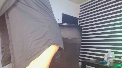 chicajoss webcam model stream image