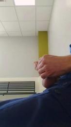 alexxx33_xxx webcam cam4 model stream image