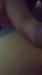 matty2773_sexy webcam model stream image