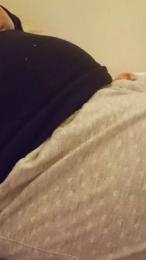 matty2773_sexy webcam model stream image