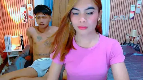 mikhaylahanderson webcam model stream image