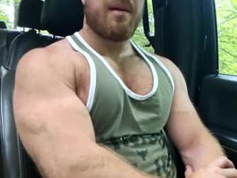 cammin86 webcam model stream image