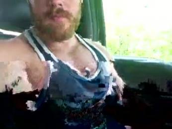 cammin86 webcam model stream image