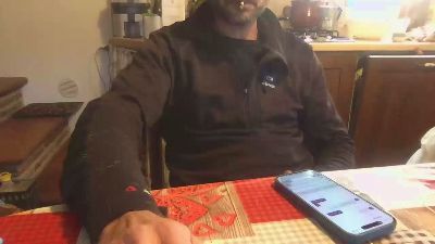 durillo80 webcam model stream image