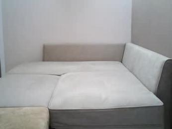 enronset webcam model stream image