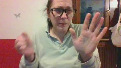 Bigtit80 webcam model stream image