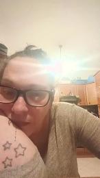 Bigtit80 webcam model stream image