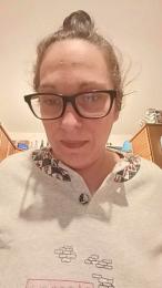 Bigtit80 webcam model stream image