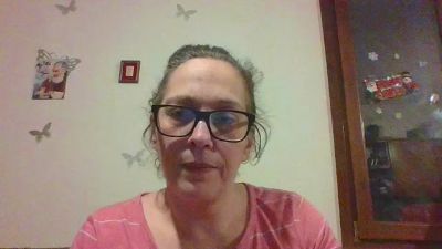 Bigtit80 webcam model stream image