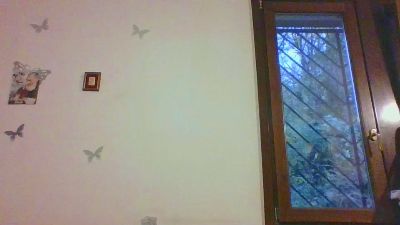 Bigtit80 webcam model stream image