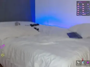 badboys69 webcam model stream image