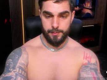 mrkarlhot99 webcam model stream image