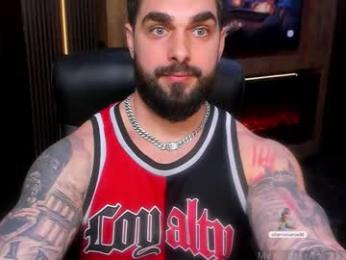 mrkarlhot99 webcam model stream image