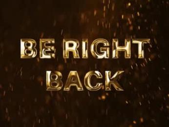 mrkarlhot99 webcam model stream image