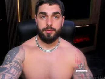 mrkarlhot99 webcam model stream image