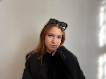 OnaCostilla webcam model stream image