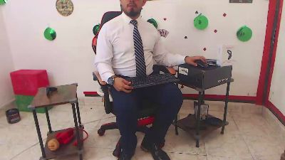 KalethBigDick88 webcam model stream image