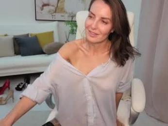 _beylly webcam model stream image