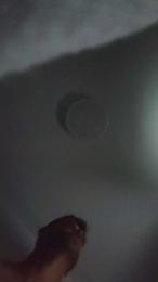 darkbrown_hot webcam model stream image