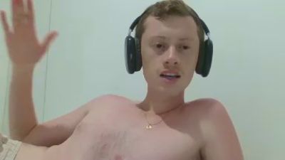 babe_dan webcam model stream image