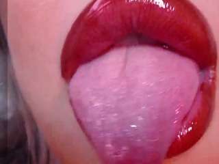 alicehere webcam model stream image