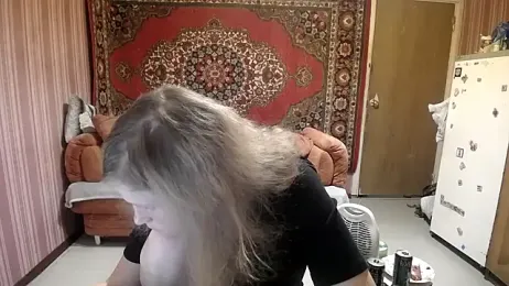 Kathlyn__Heath webcam model stream image