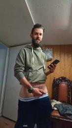 nico_boy89 webcam model stream image