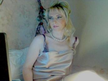 KatrinExcite webcam model stream image