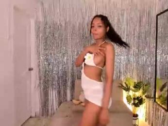 alex_saeli webcam chaturbate model stream image