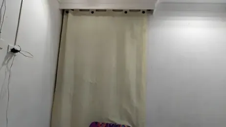 Molly_ADY webcam model stream image