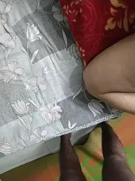 svnqueen webcam model stream image